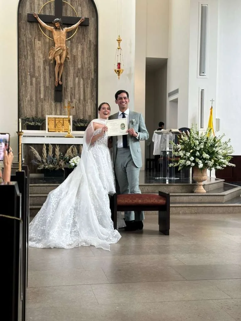 WhatsApp Image 2026-03-11 at 11.48.16 AM (3).jpeg