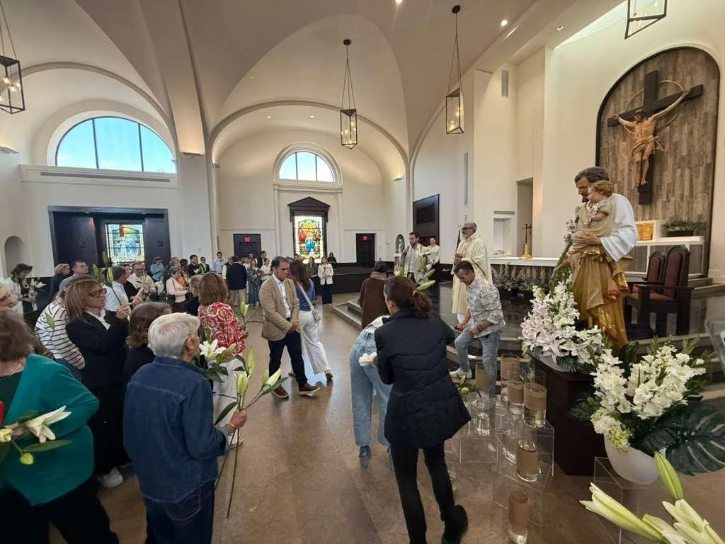 WhatsApp Image 2026-03-20 at 7.08.20 AM.jpeg