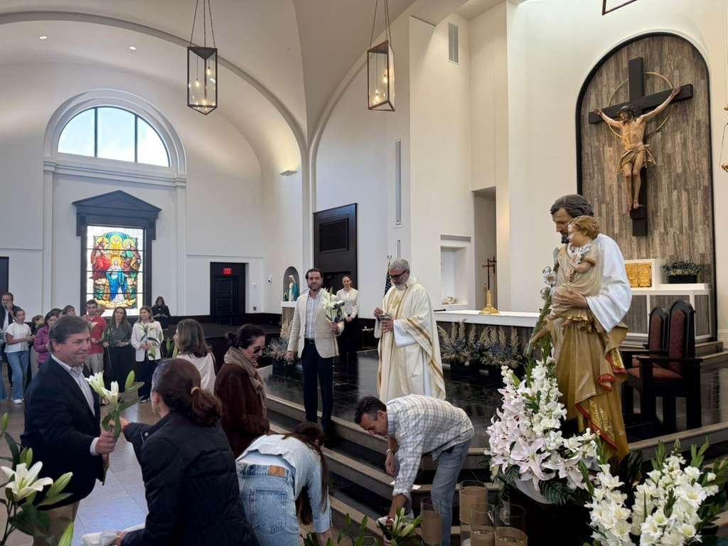 WhatsApp Image 2026-03-20 at 7.08.20 AM (1).jpeg