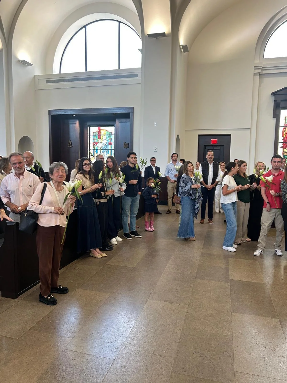 WhatsApp Image 2026-03-20 at 7.08.19 AM (2).jpeg