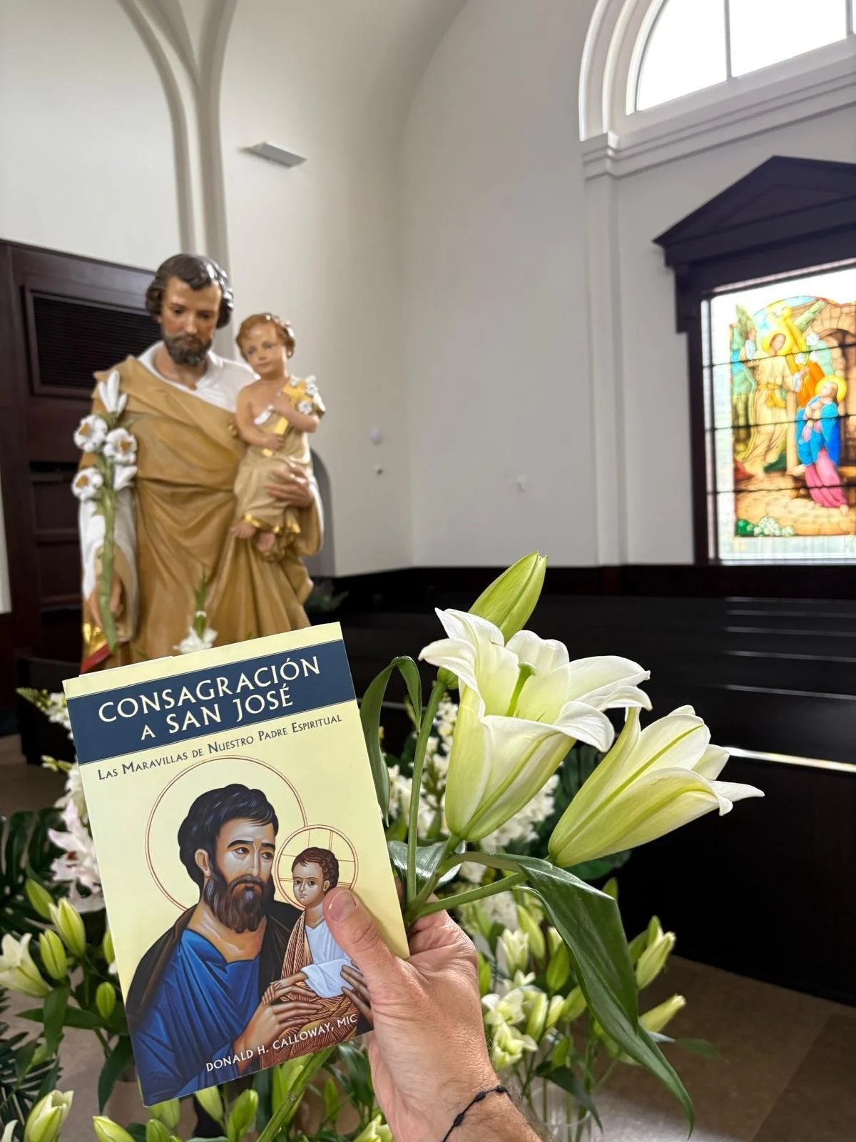 WhatsApp Image 2026-03-20 at 7.08.19 AM.jpeg