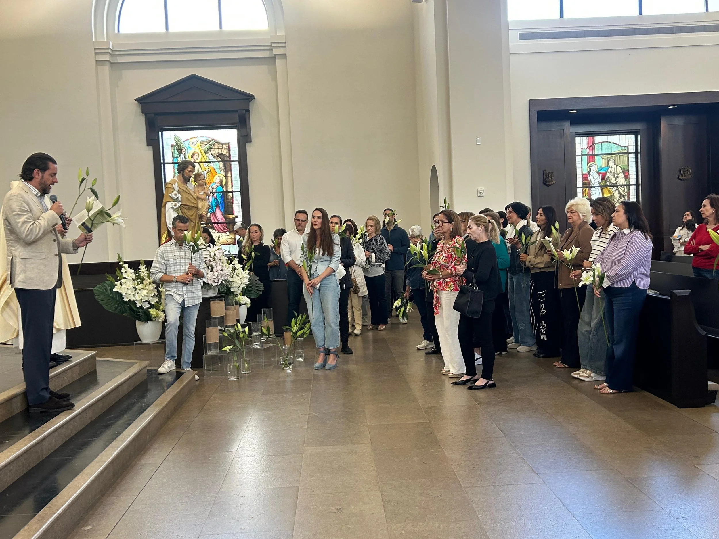 WhatsApp Image 2026-03-19 at 7.04.57 PM (1).jpeg