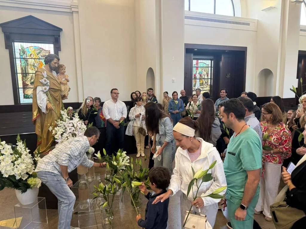 WhatsApp Image 2026-03-19 at 7.04.45 PM (1).jpeg