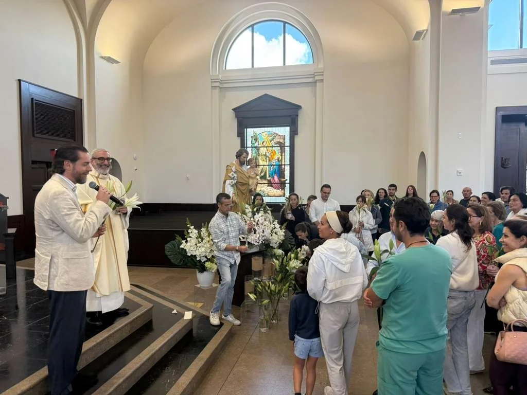 WhatsApp Image 2026-03-19 at 7.04.45 PM.jpeg