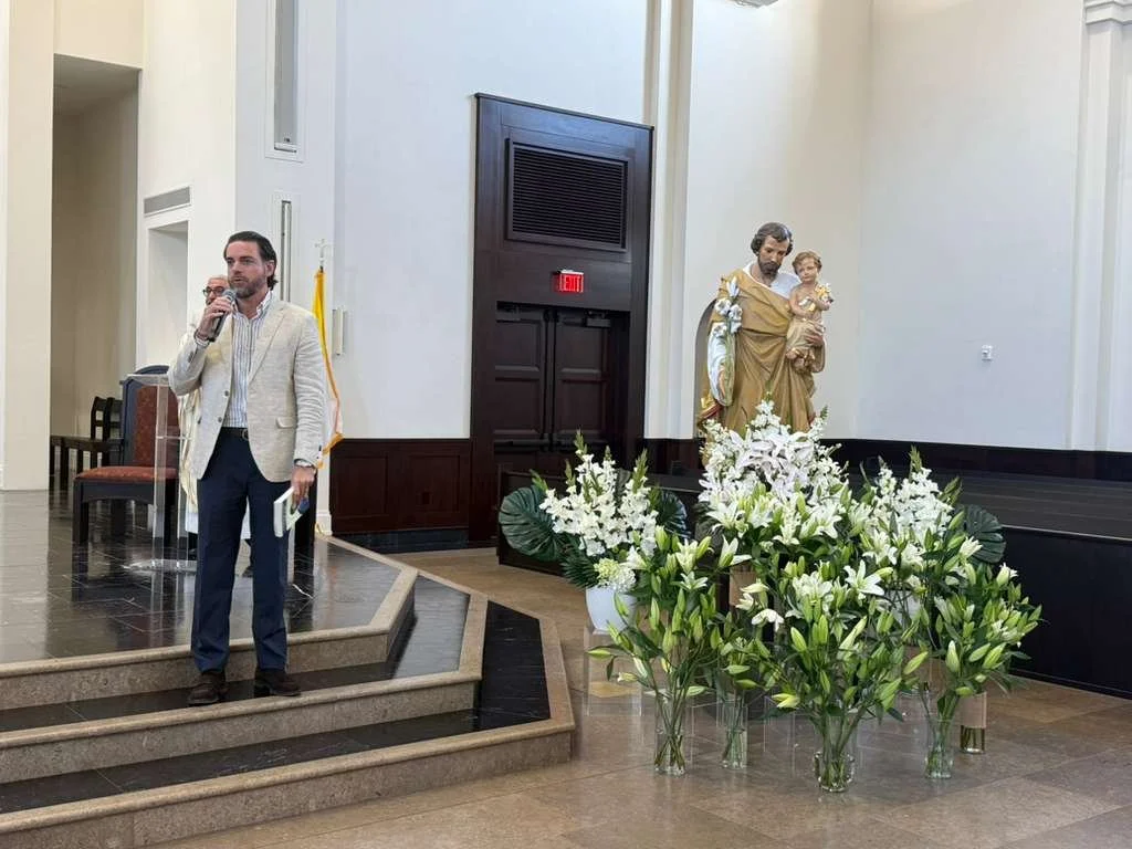 WhatsApp Image 2026-03-19 at 7.04.44 PM (1).jpeg