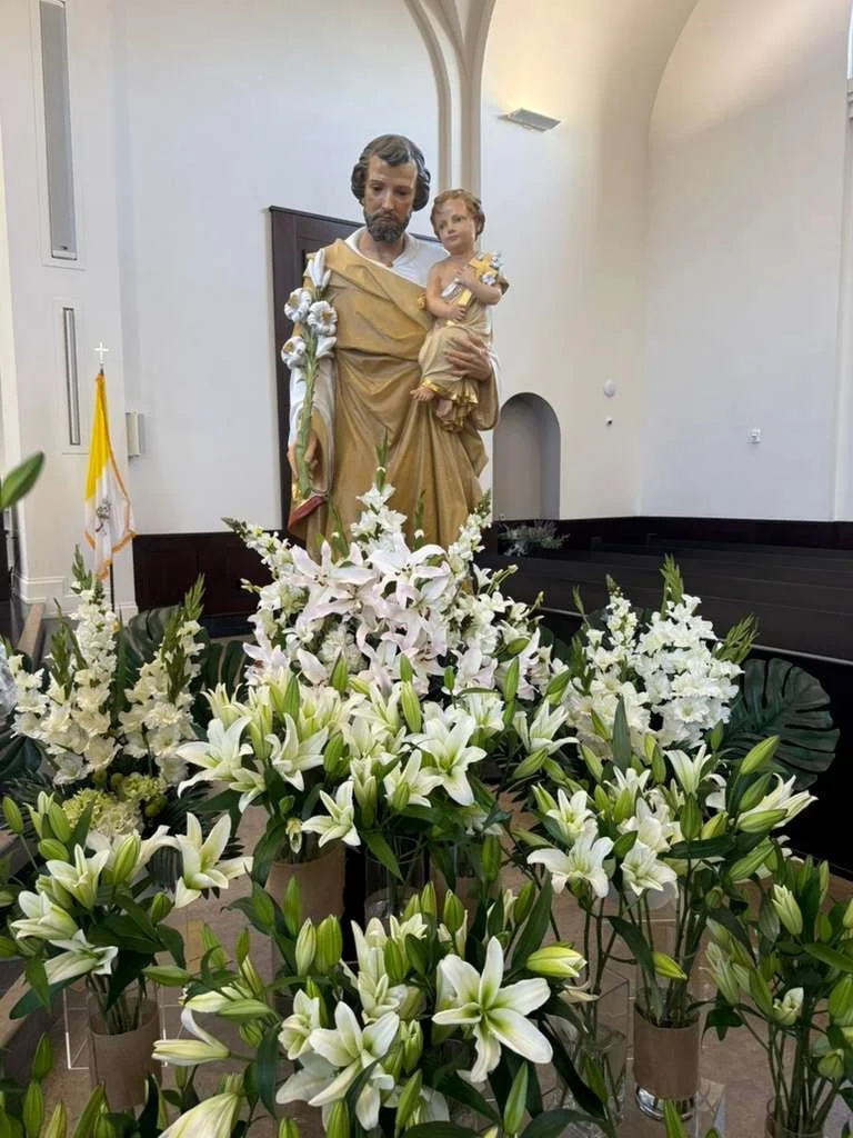 WhatsApp Image 2026-03-19 at 7.04.44 PM.jpeg