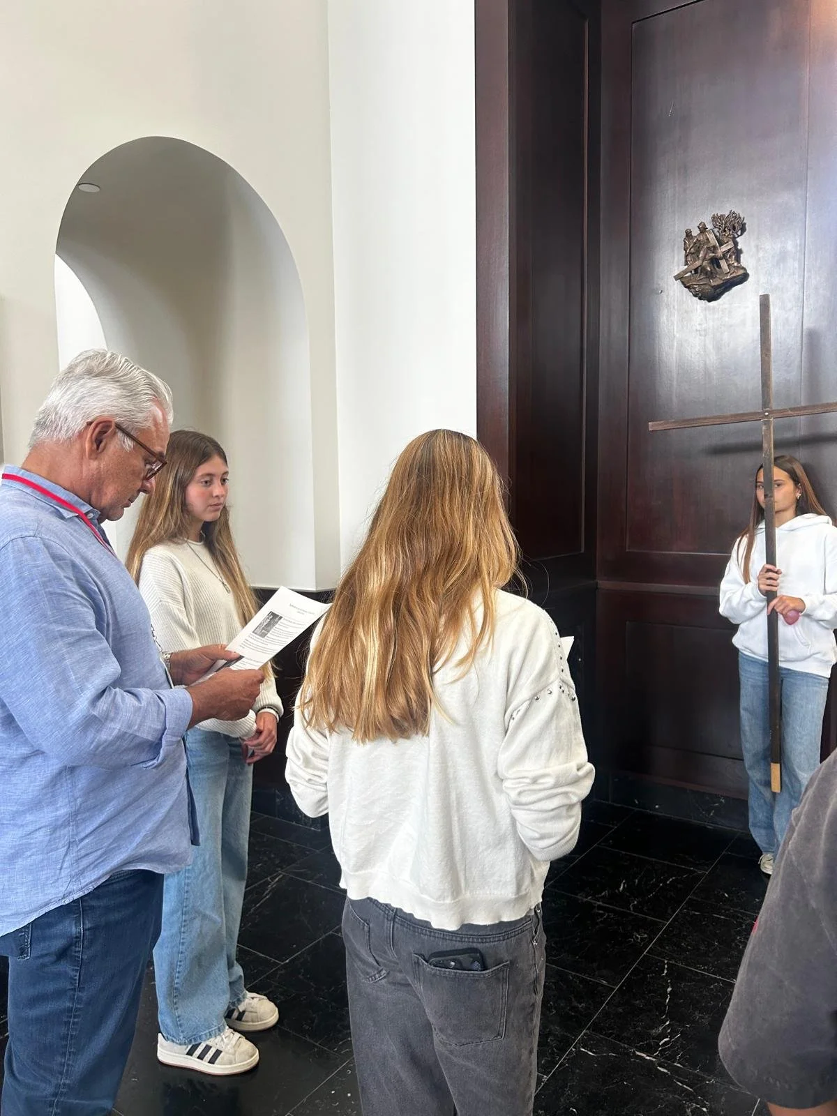 WhatsApp Image 2026-04-01 at 3.16.34 PM (2).jpeg