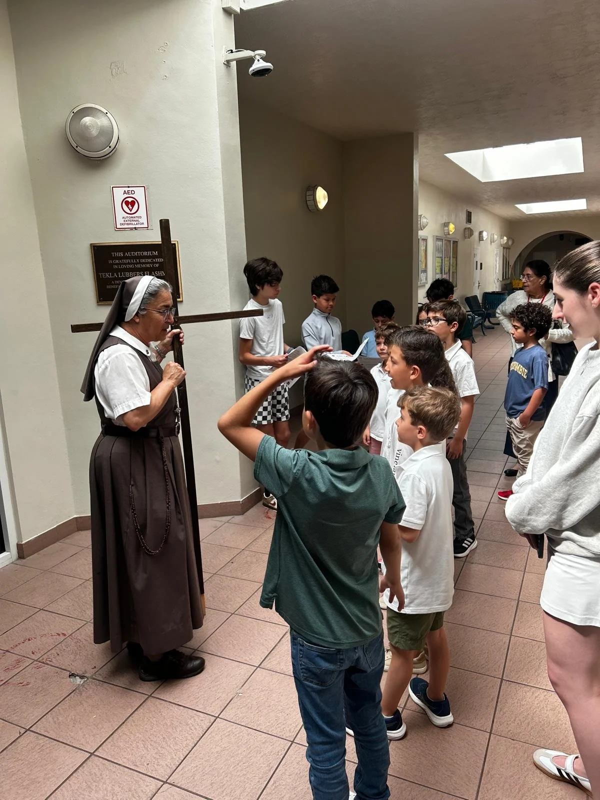 WhatsApp Image 2026-04-01 at 3.16.34 PM (1).jpeg