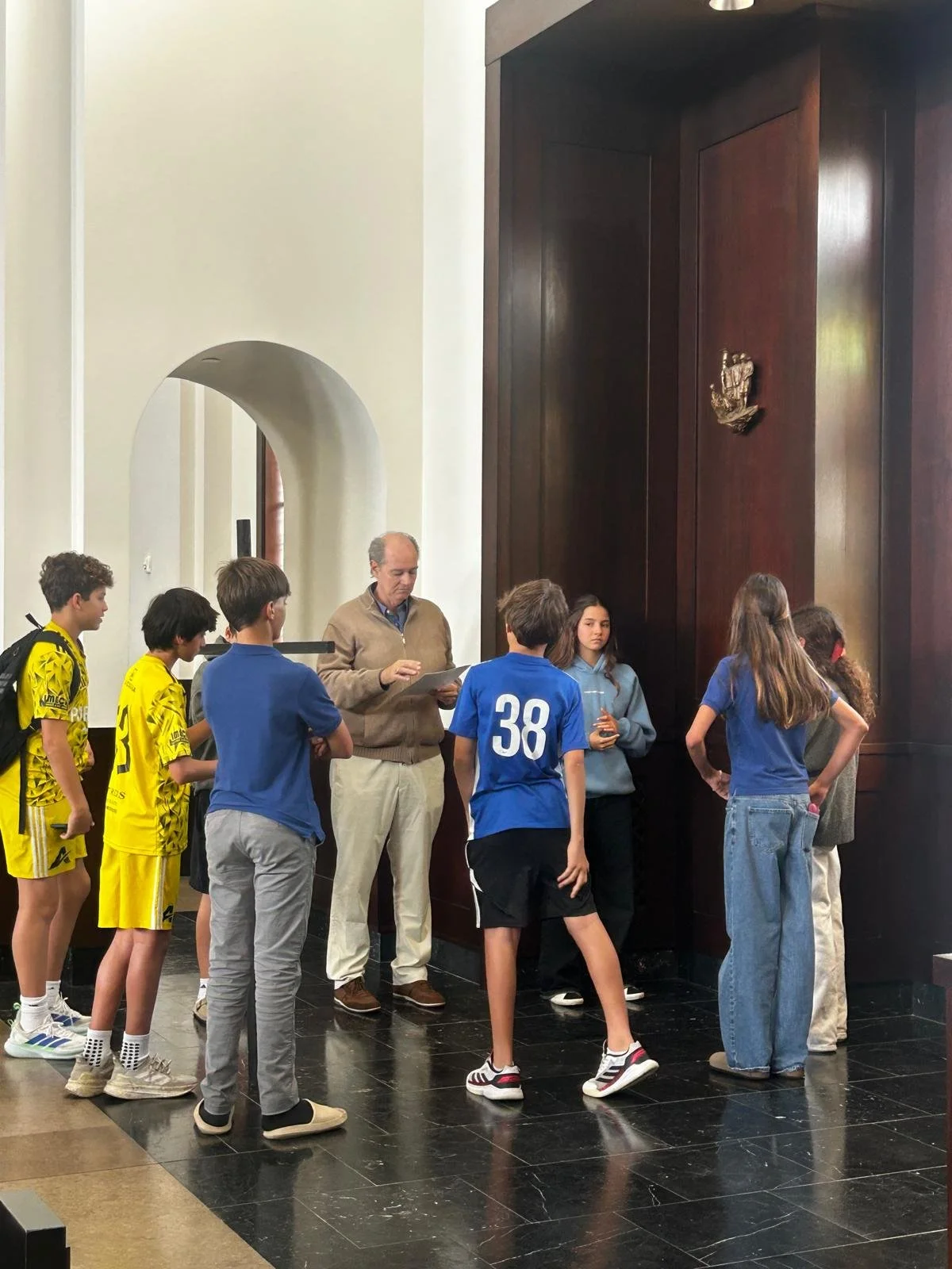 WhatsApp Image 2026-04-01 at 3.16.34 PM (3).jpeg