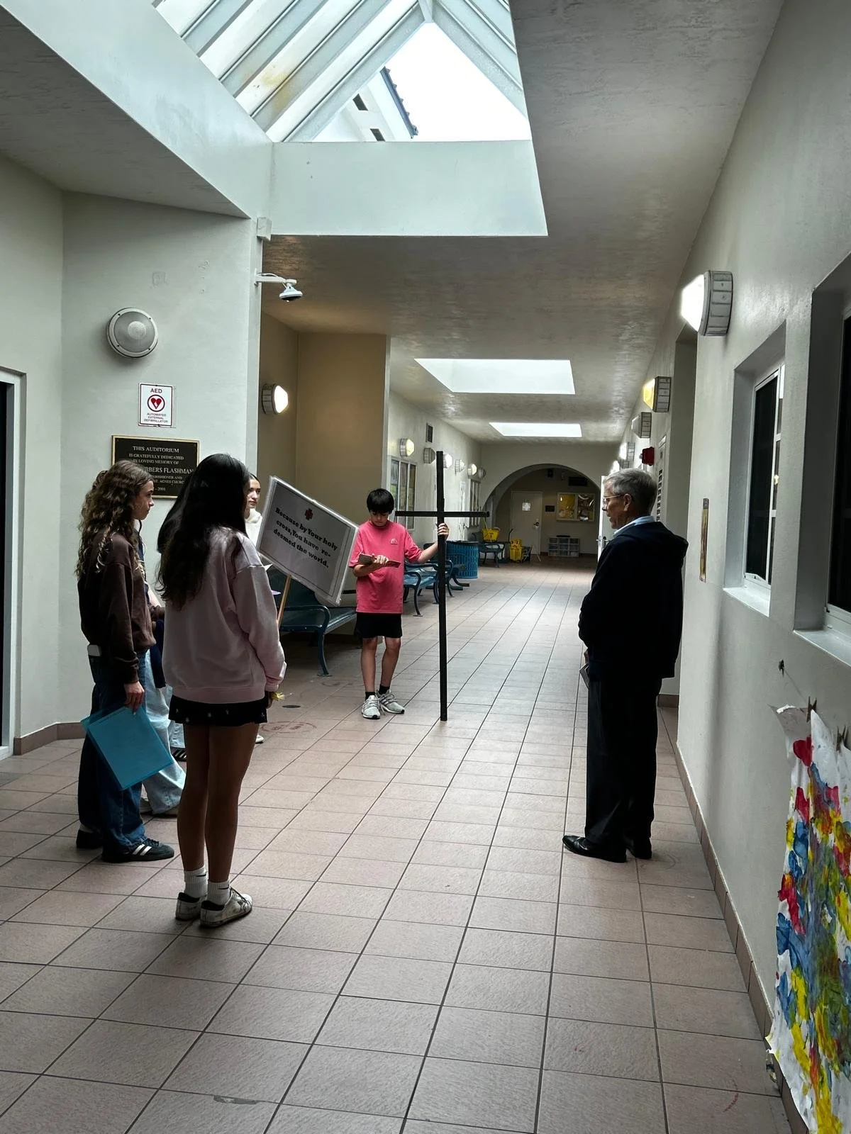 WhatsApp Image 2026-04-01 at 3.16.34 PM (4).jpeg