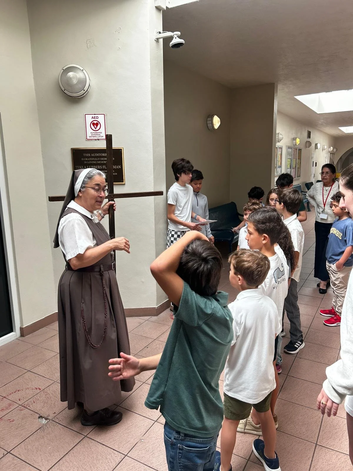 WhatsApp Image 2026-04-01 at 3.16.34 PM.jpeg