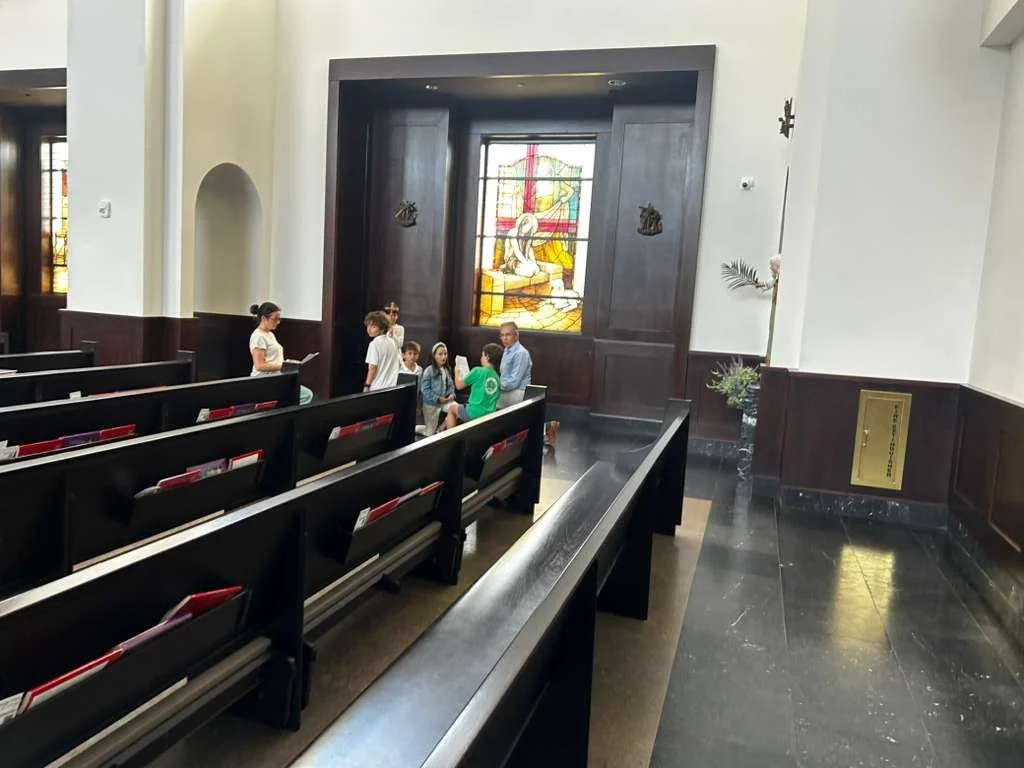 WhatsApp Image 2026-04-01 at 4.55.31 PM.jpeg