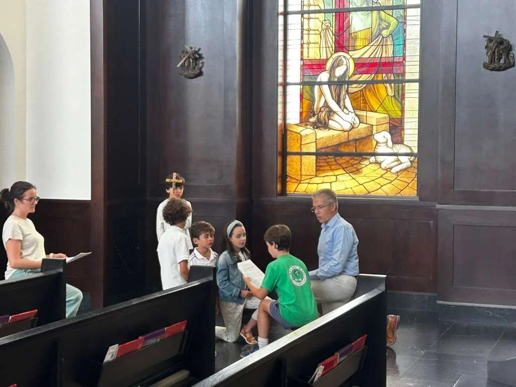 WhatsApp Image 2026-04-01 at 4.55.30 PM.jpeg