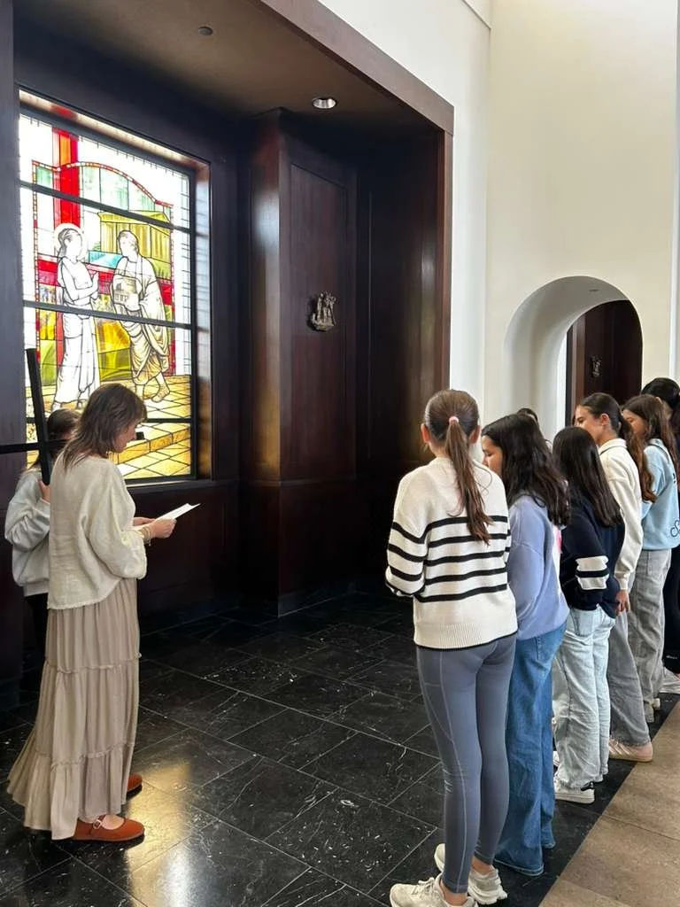 WhatsApp Image 2026-04-01 at 4.55.30 PM (1).jpeg