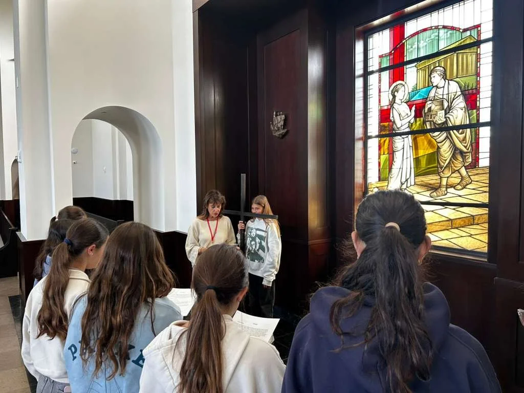 WhatsApp Image 2026-04-01 at 4.55.30 PM (2).jpeg