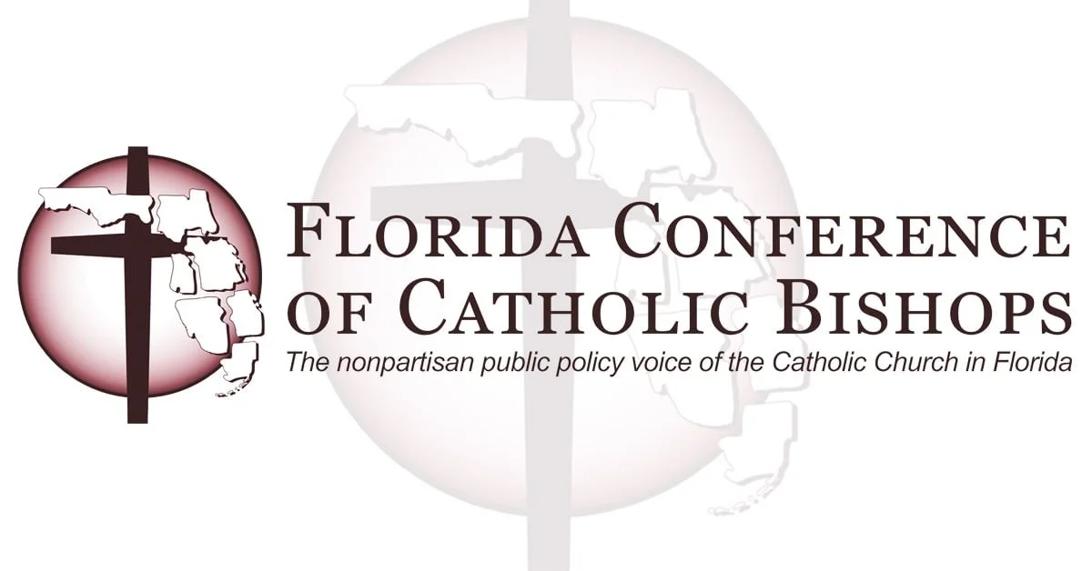A PASTORAL LETTER ON THE DEATH PENALTY IN FLORIDA
