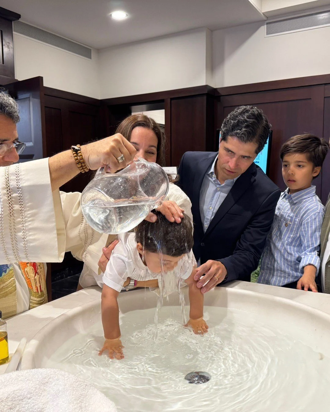 baptism.jpg