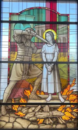 stainedglass5 (1).png
