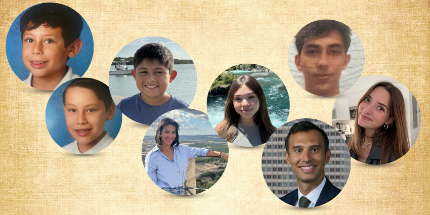 Preparing to Receive the Sacraments