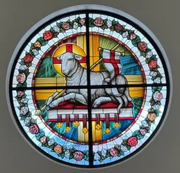 lamb (1).jpg