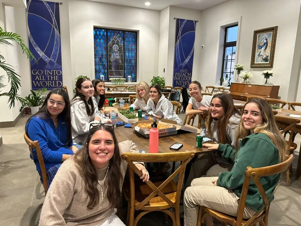 WhatsApp Image 2025-09-26 at 8.56.30 AM.jpeg