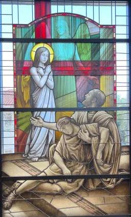 stainedglass4 (1).png