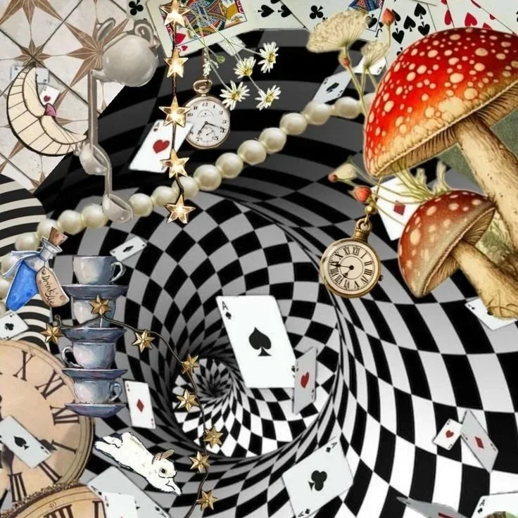 THE EVOLUTION OF DRESS