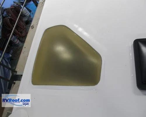 2-Skylight-on-coach-after-FlexArmor-sprayed-RV-roof-qbexaln95887mu4hi4hfnyksvmhicslhgoltkbvu00.jpg