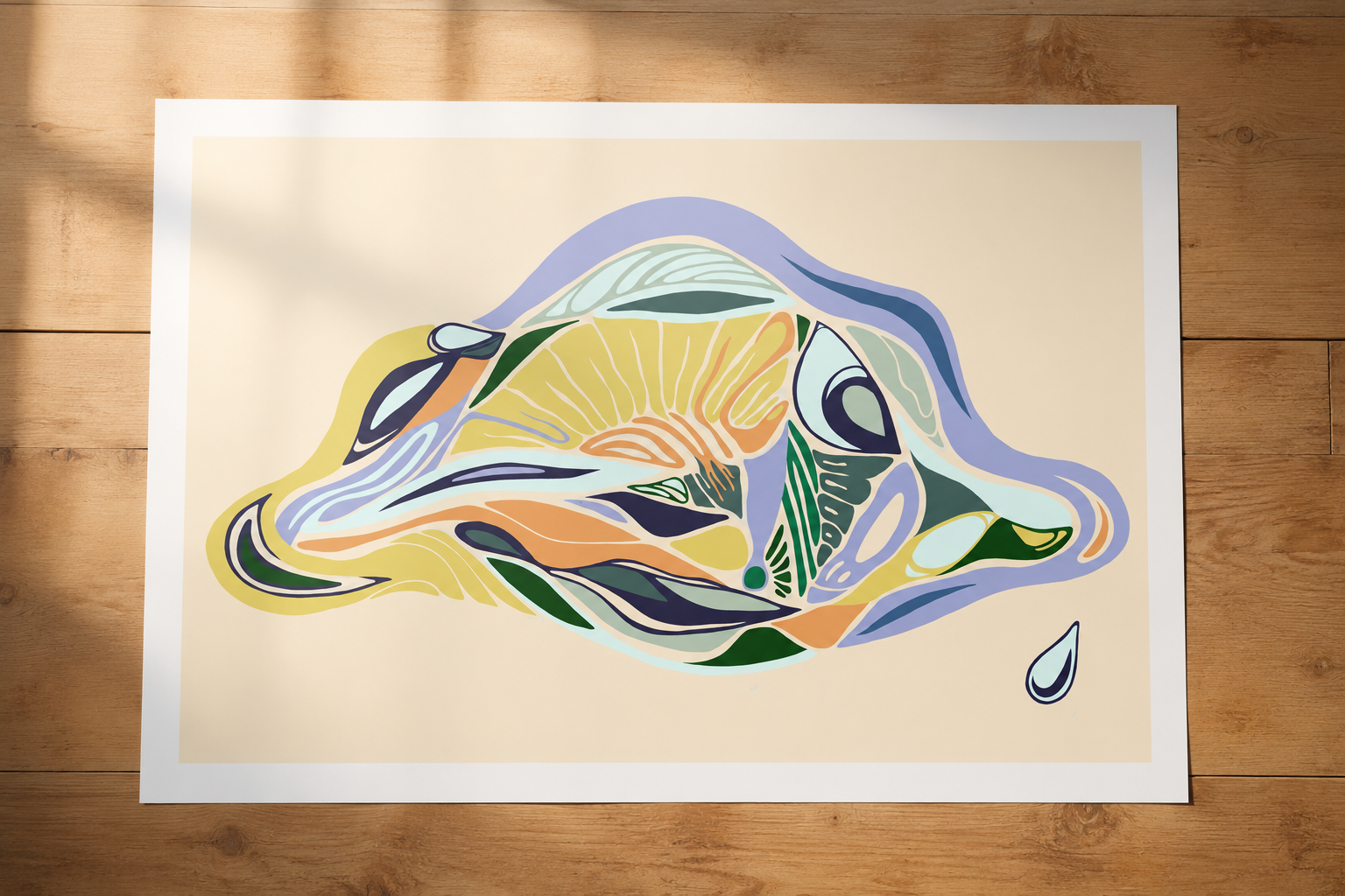 EF5DEAE2-DD6D-413A-B39D-A5C480A79A49.PNG