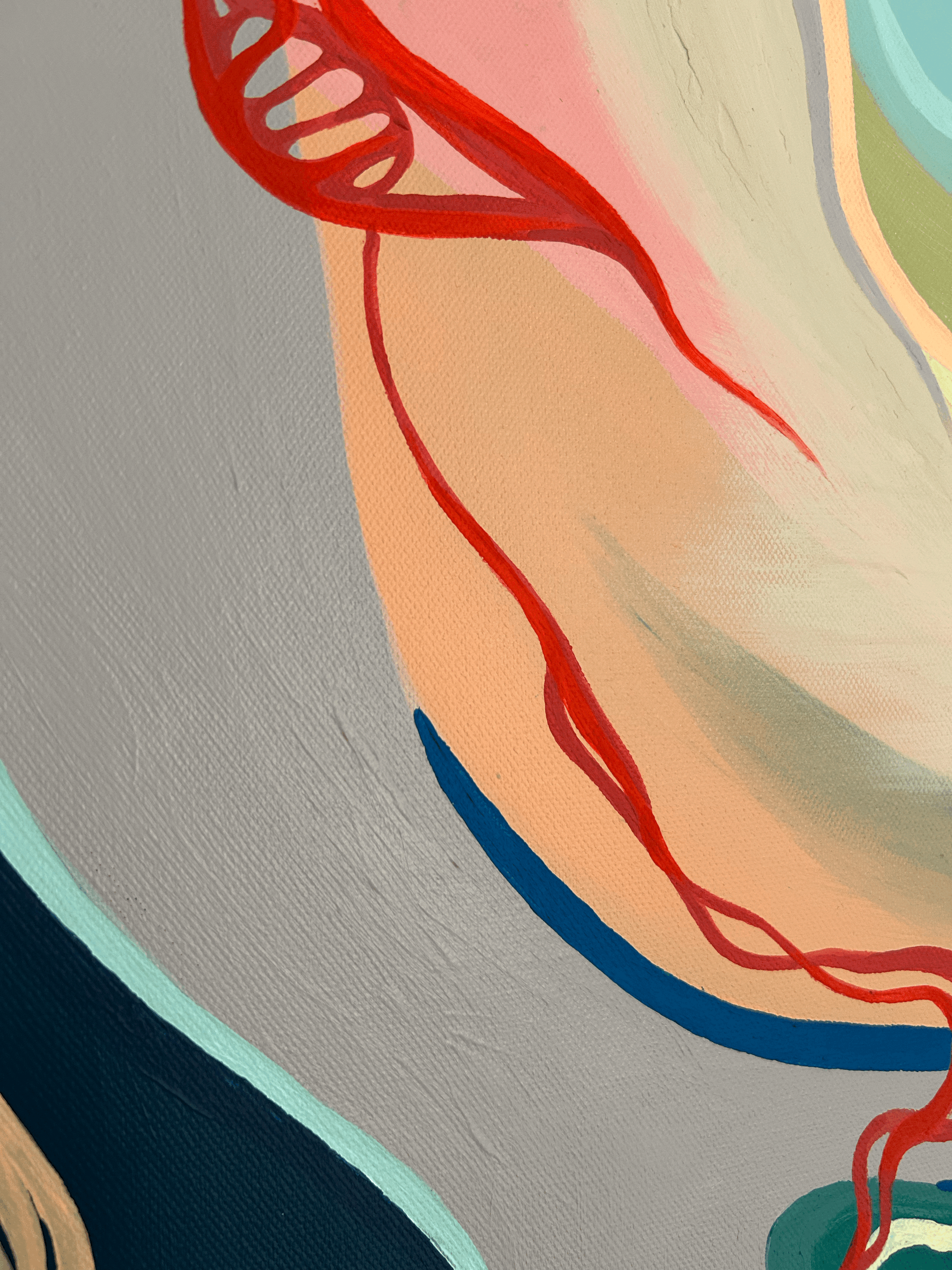 tempImagec5eTcq.gif