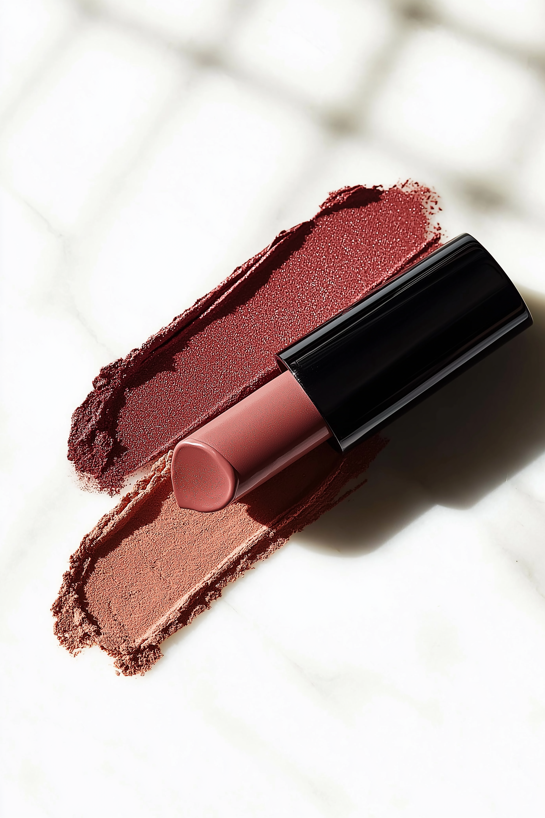 Makeup Stories  (103).png