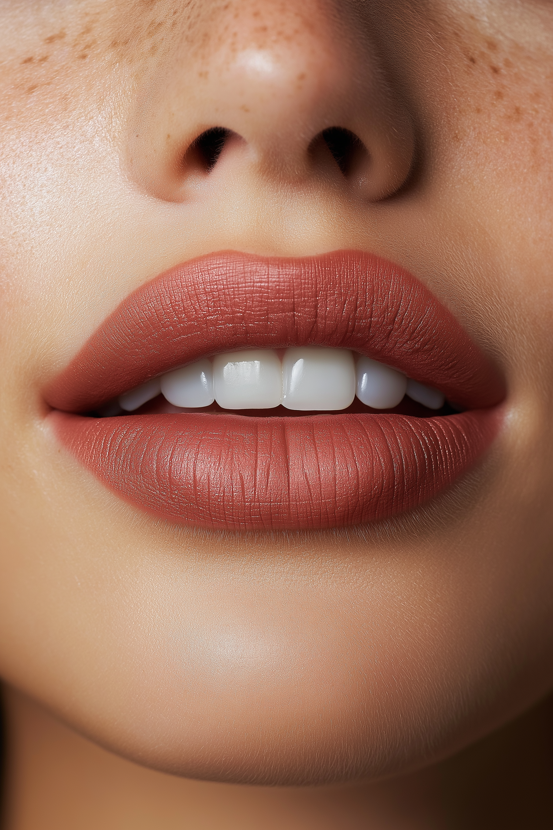 Makeup Stories  (122).png