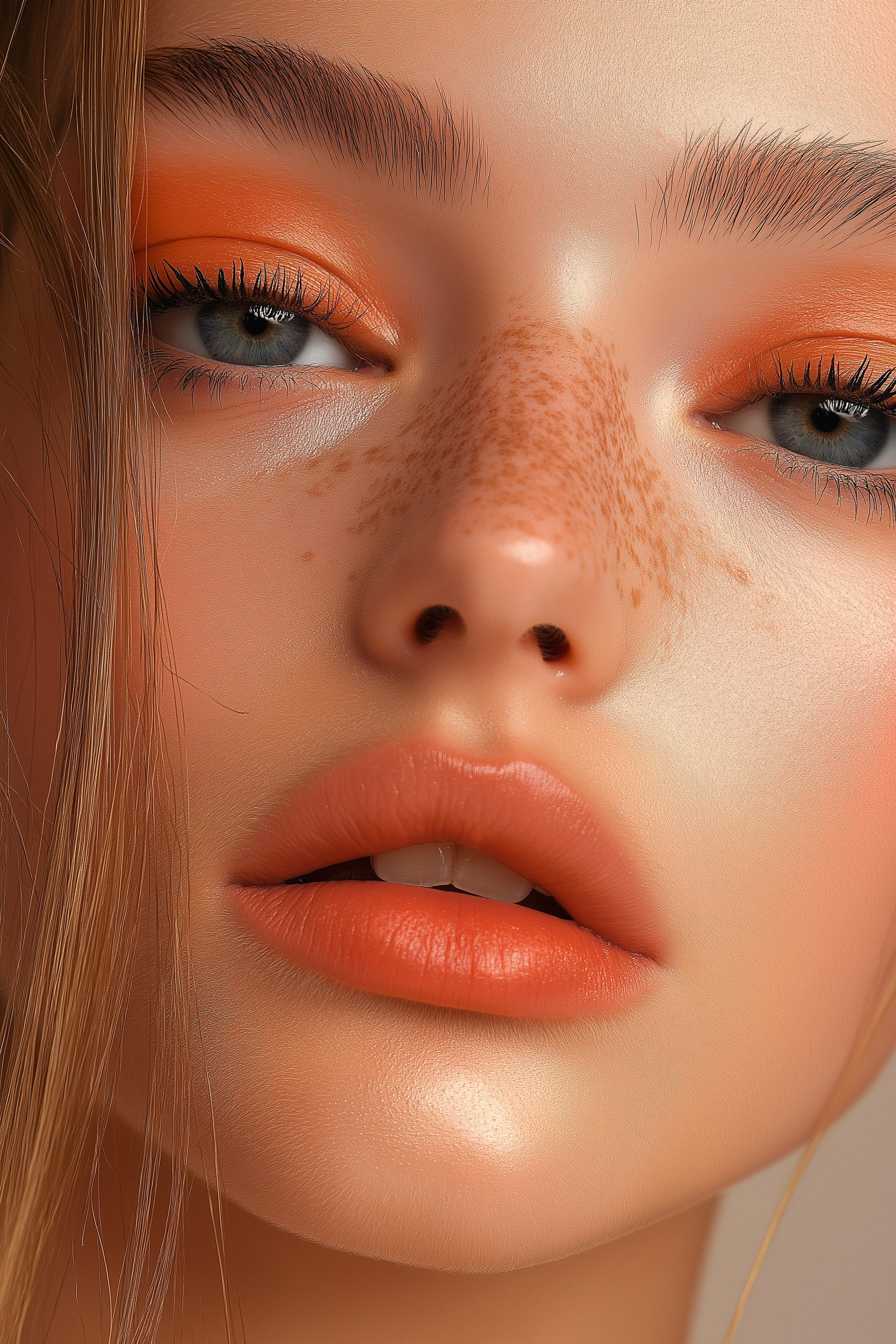 Makeup Stories  (94).png