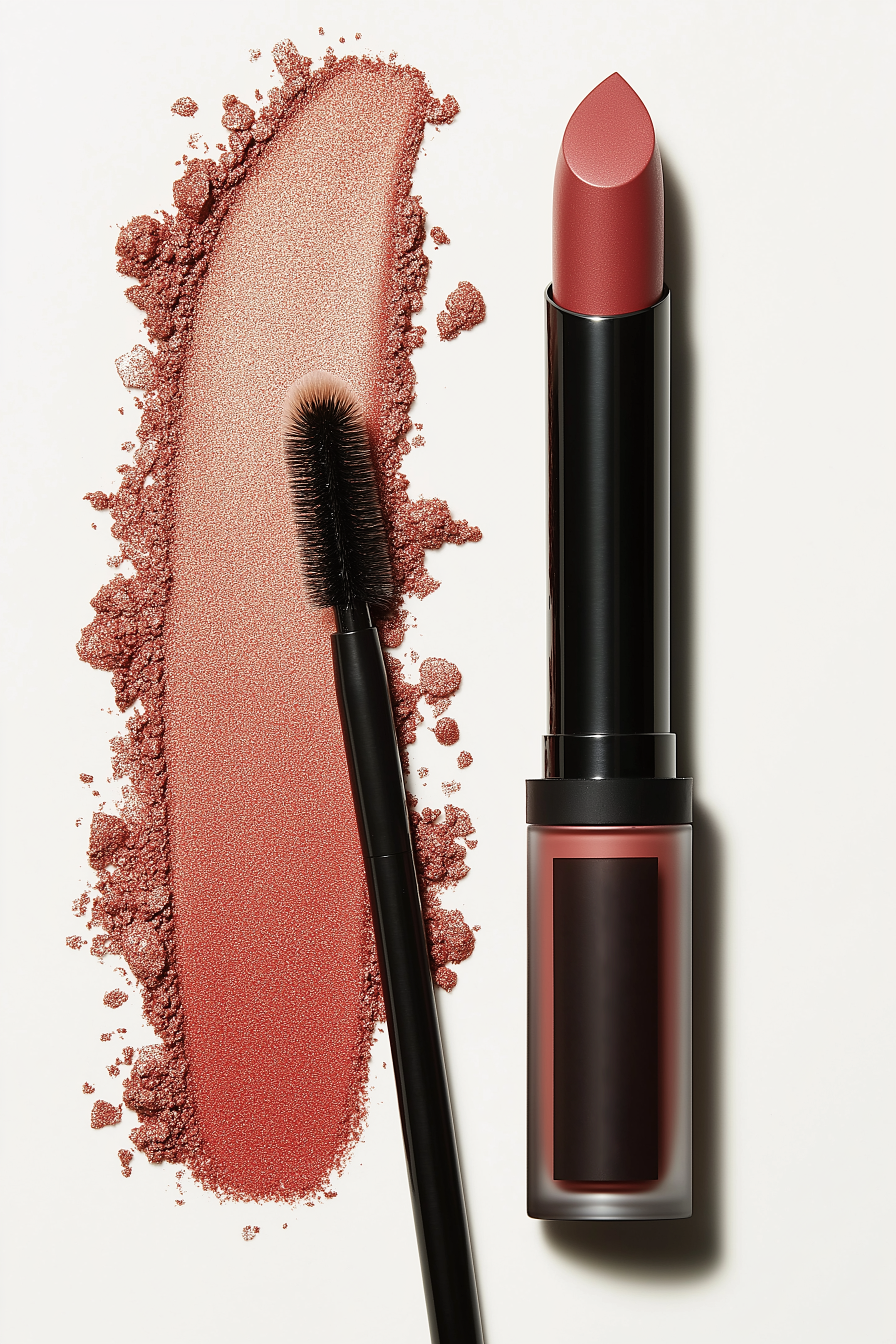 Makeup Stories  (136).png