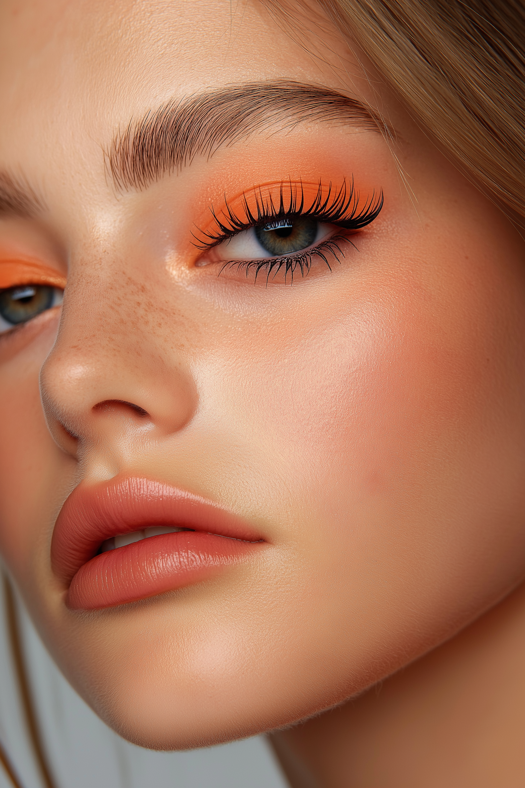 Makeup Stories  (62).png