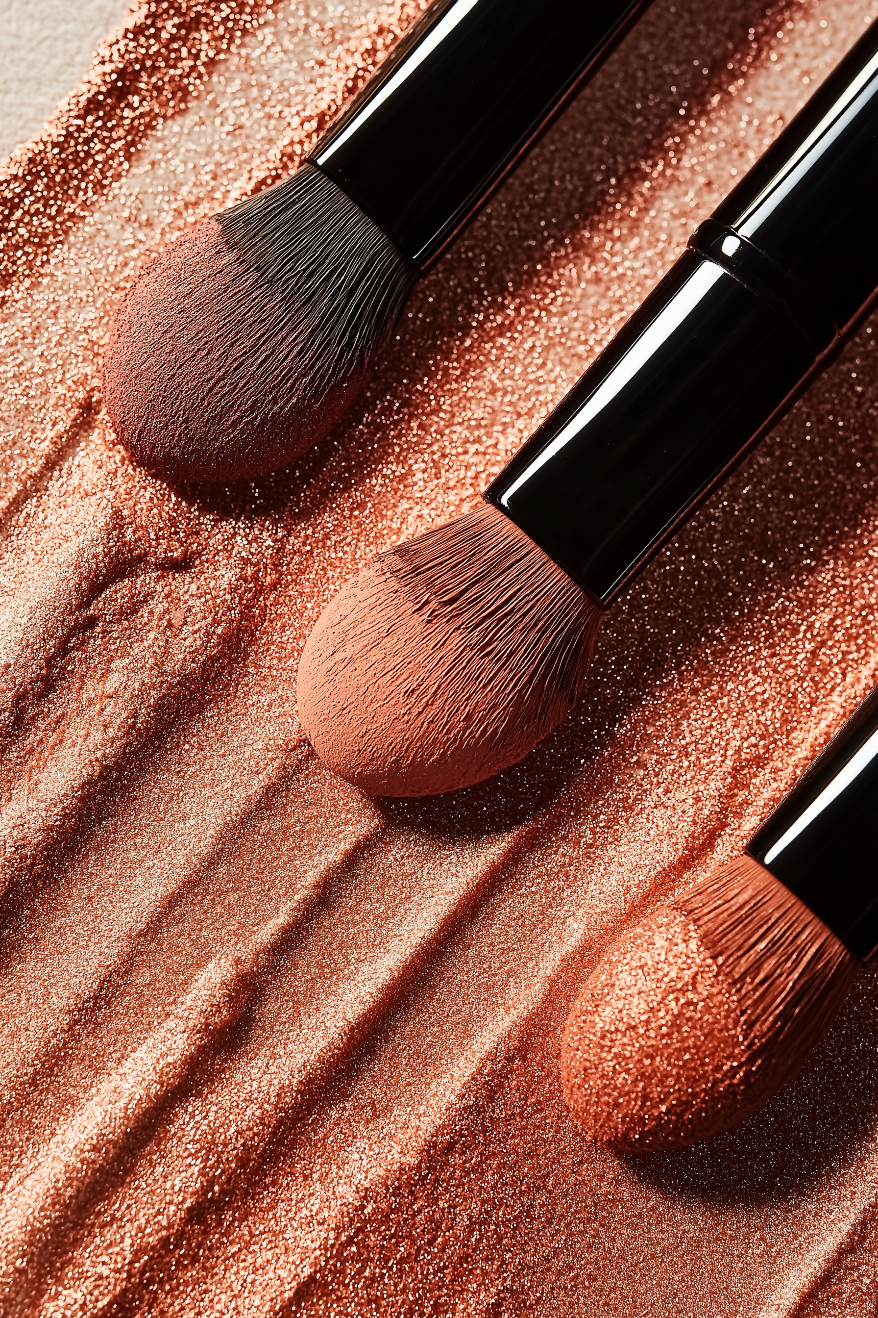 Makeup Stories  (110).png