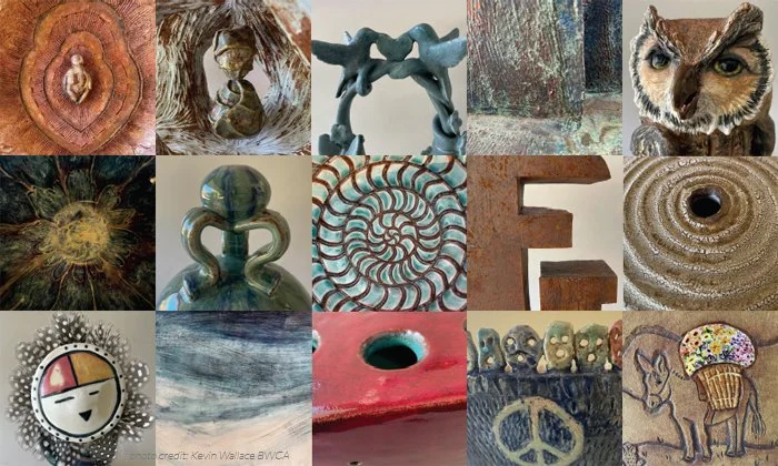 The Presidents’ Show 2026