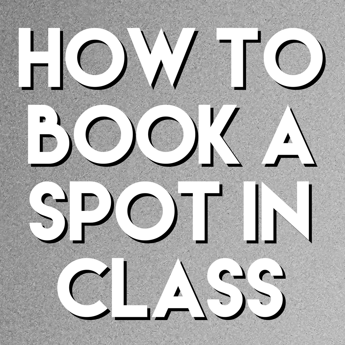 π£ Looking to Book a Dance Class? Here’s How It Works at Our Studio! ππΊ
We’re a rental-based dance studio, which means we provide space for independent instructors to run their own classes. While all the dancing happens under our roof,