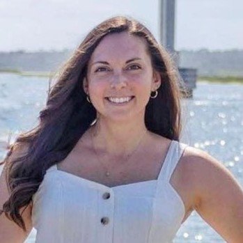 Erica Sibley