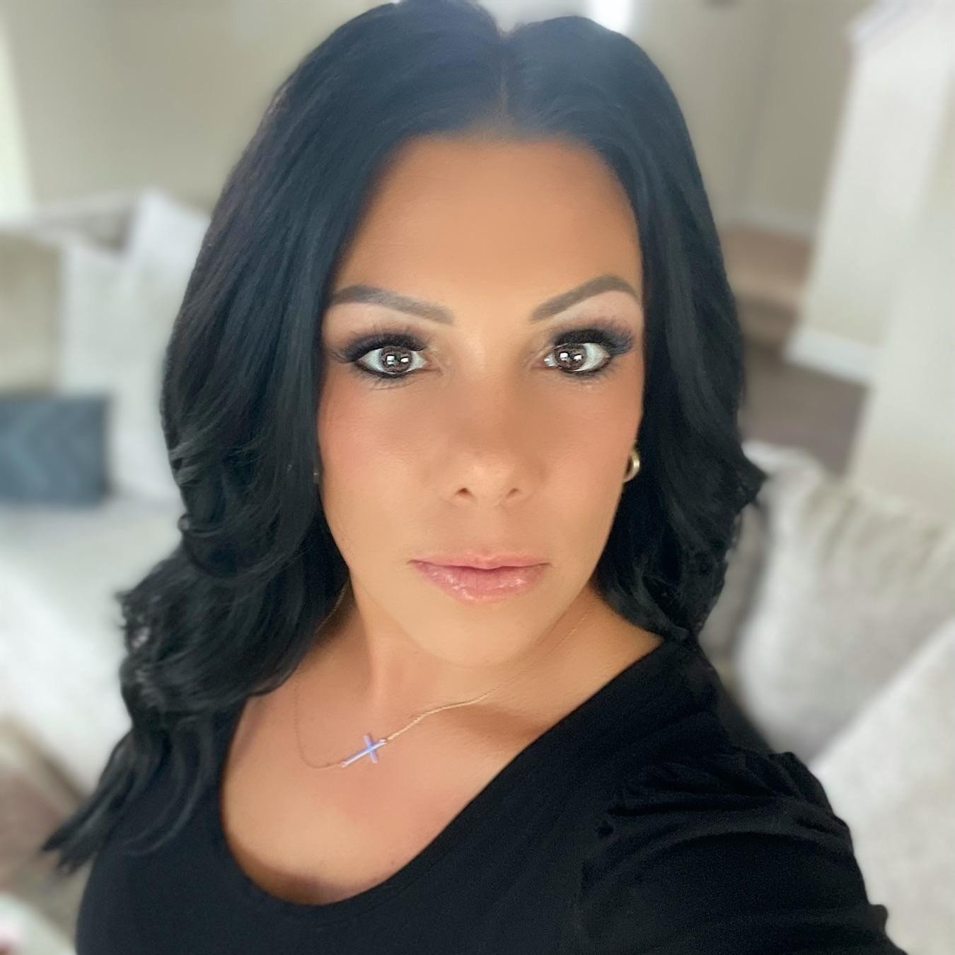 Tara Parker