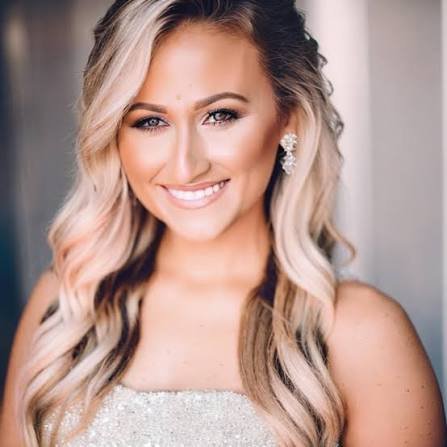 Heather Hendricks
