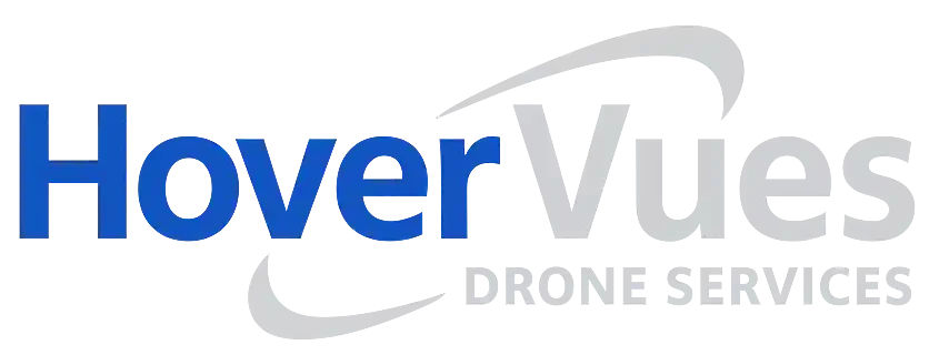 Drone Services San Diego – Real Estate, Construction, Mapping | HoverVues