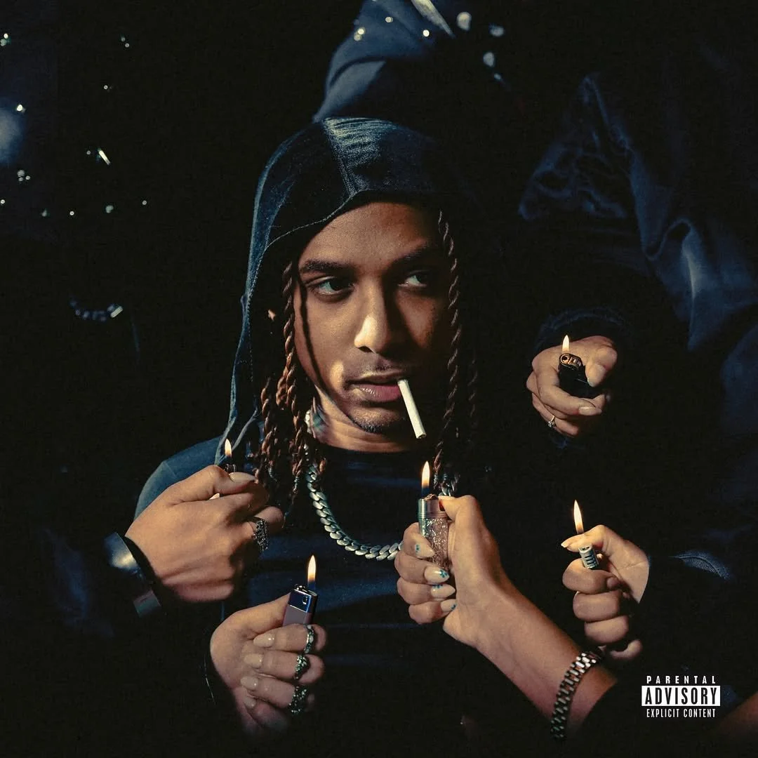 sor - "INSOMNIA" social reels