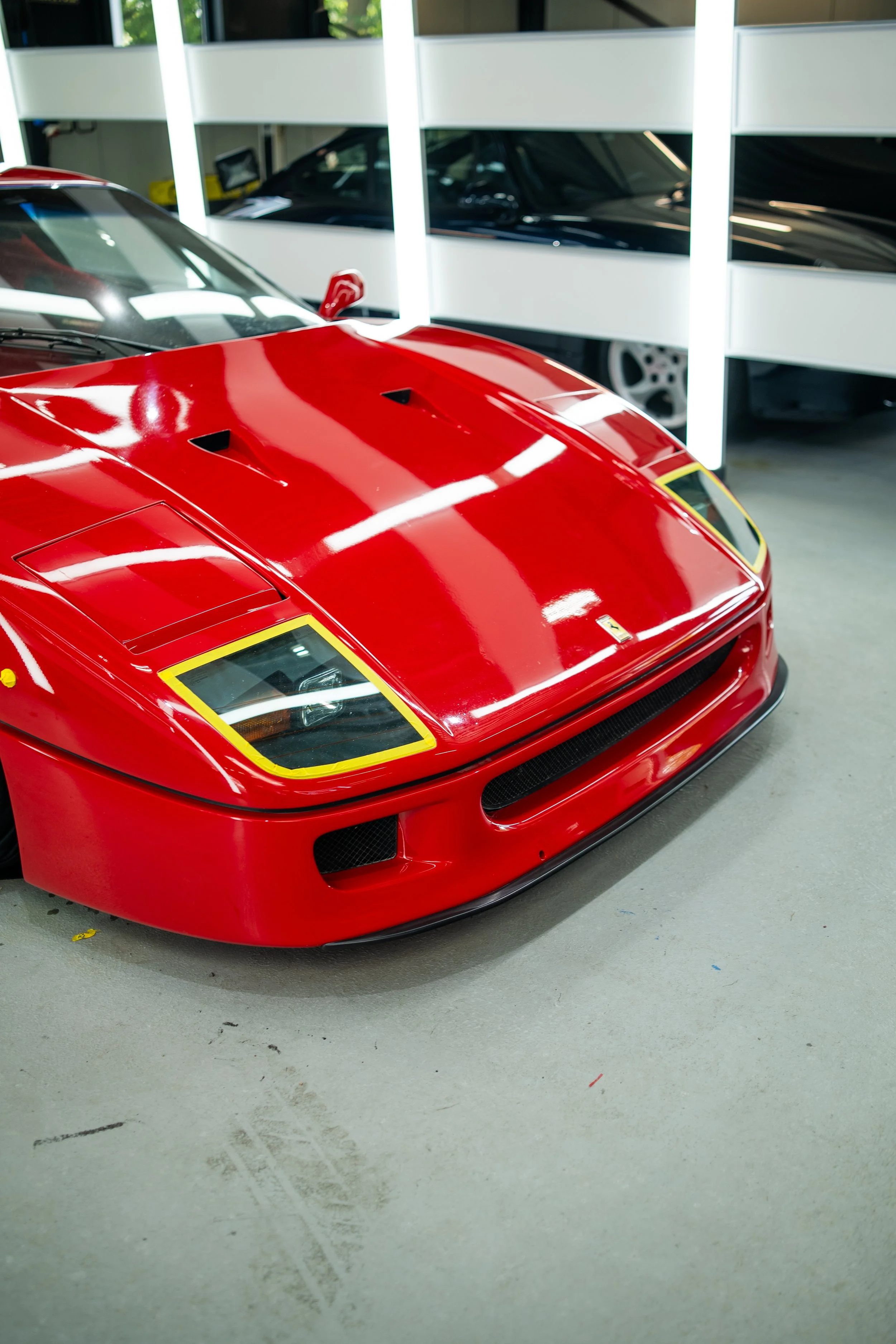 F40-17.jpg