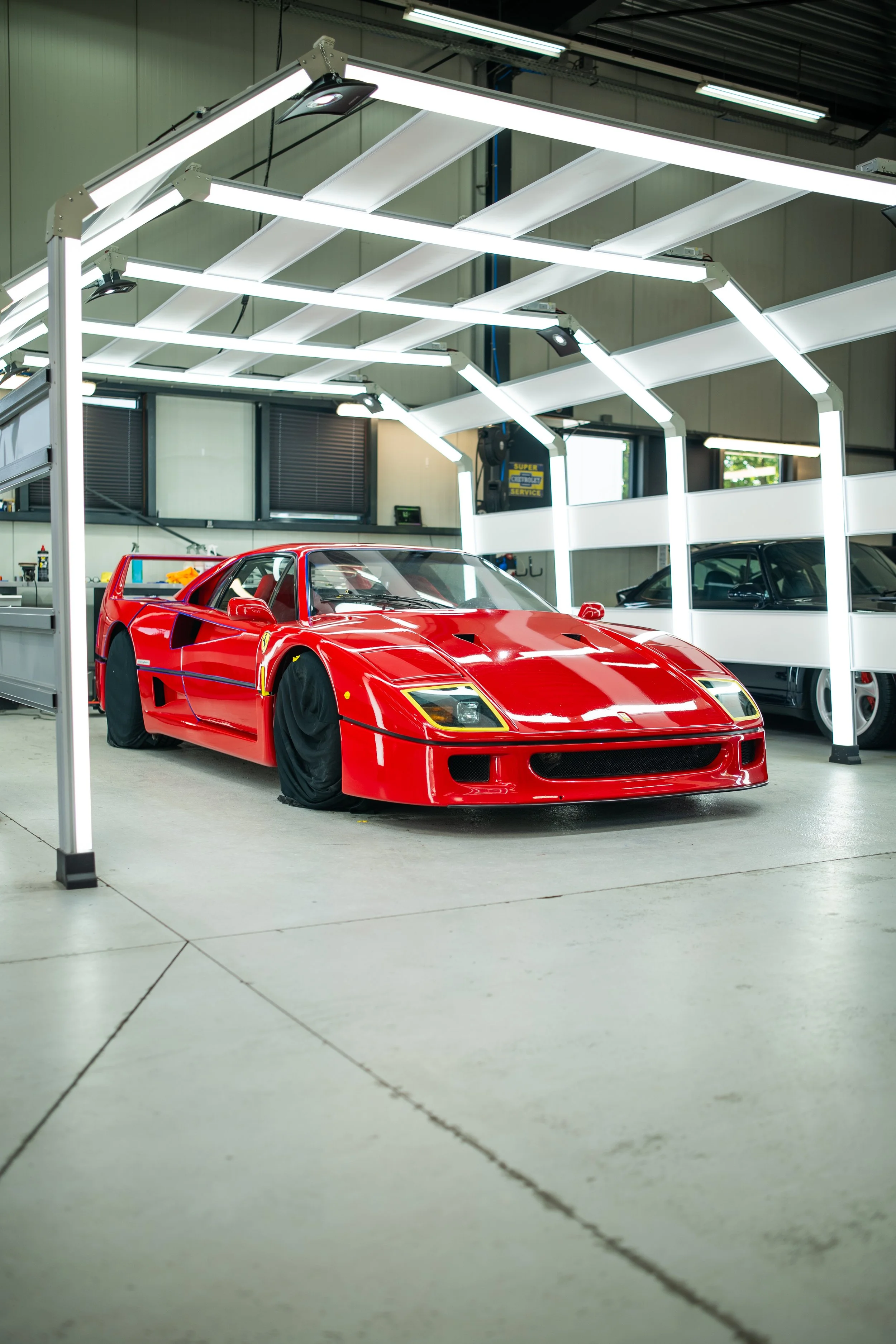 F40-20.jpg
