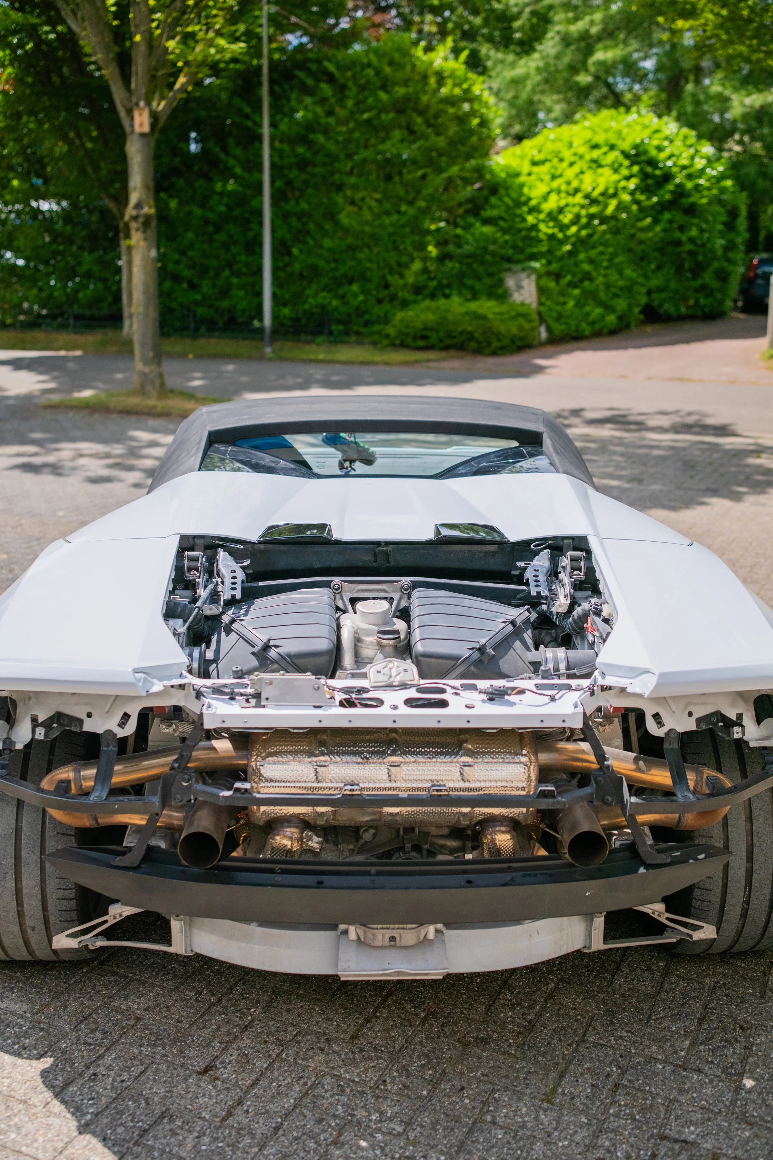 Huracan-4.jpg