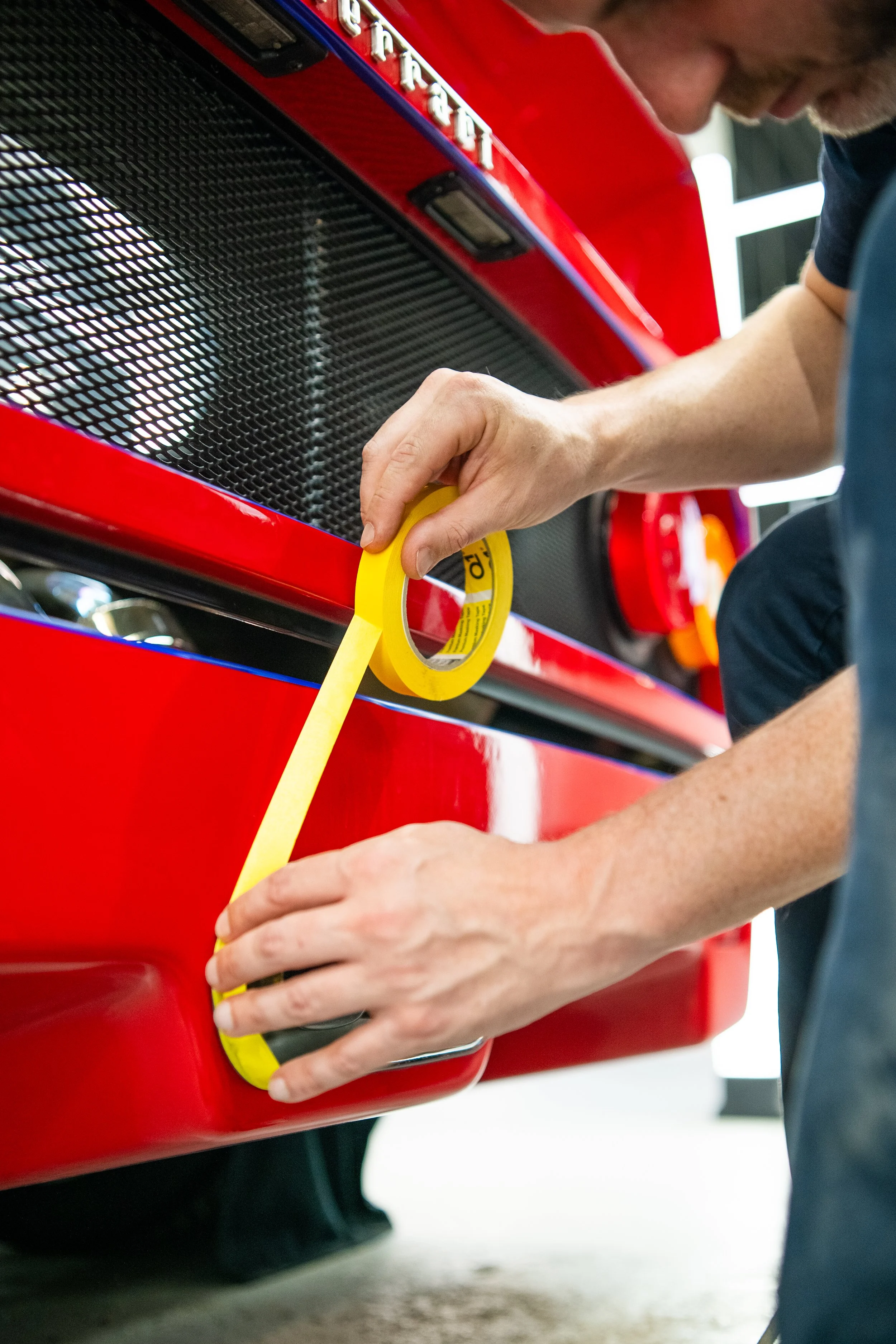 F40-09.jpg