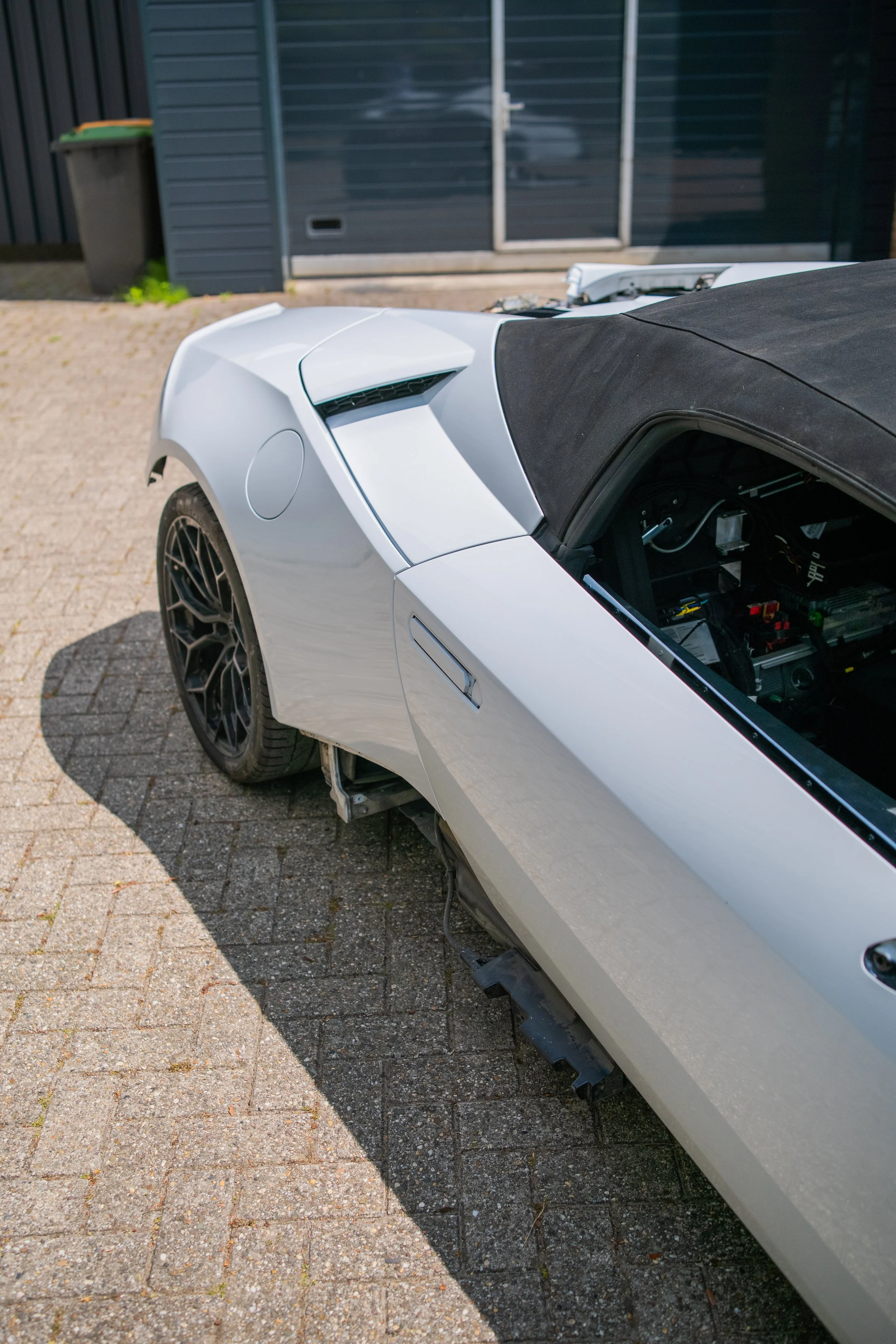 Huracan-7.jpg