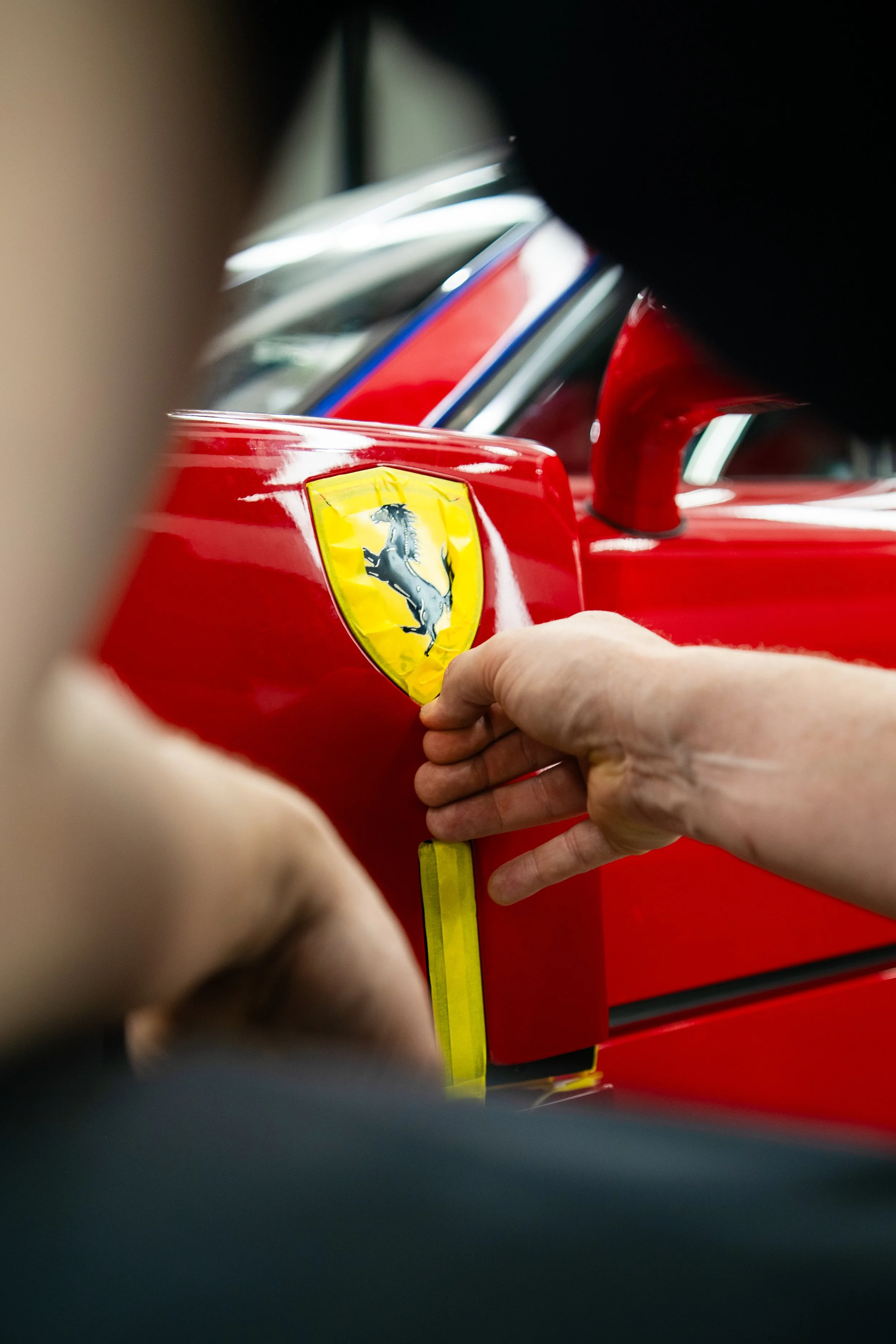 F40-03.jpg