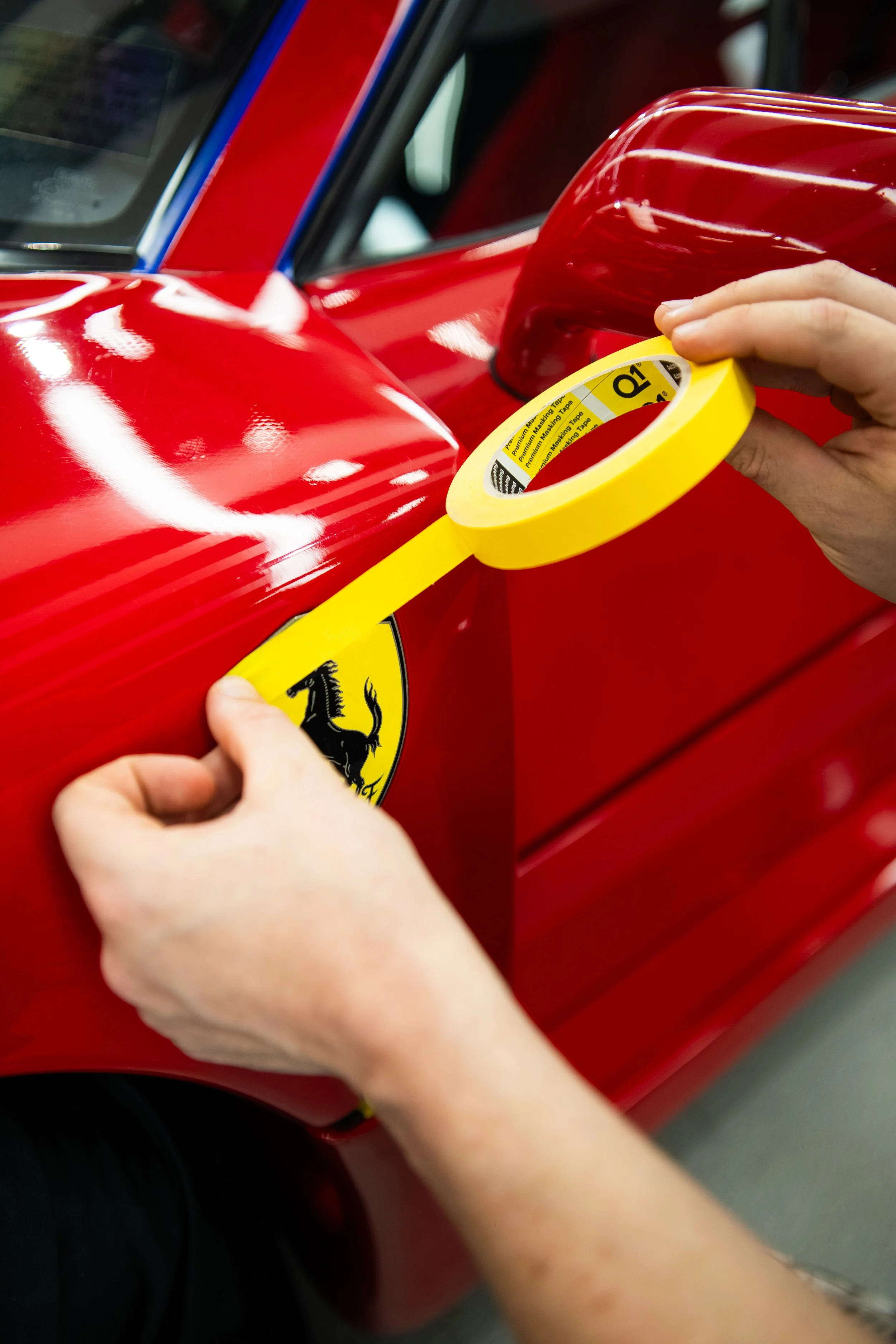 F40-05.jpg
